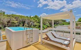 Beach Club 93 Hotel